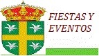 Fiestas y Eventos que suelen celebrarse en Santa Cruz, por periodo de celebración